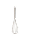 16" Egg Beater: Effortless Mixing for Large Batches (48) CD2066 Origin manufacturing