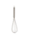 14" Egg Beater: Superior Mixing Power for Perfect Culinary Creations (48) CD2065 Origin manufacturing