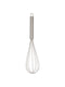 10" Egg beater: Effortless Mixing for Perfectly Whipped Treats (48) CD2063 Origin manufacturing