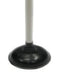 Small Plastic Plungers: Versatile and Handy Tools for Various Tasks (48) BB2605 Origin manufacturing