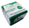 100-Pack 1-Ply Tissues: Convenient and Versatile for Everyday Use (24) EC0492 Origin manufacturing