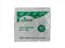 2-Ply Tissues 40 x 40cm (Pack of 40): Soft and Absorbent for Various Uses (24) EC0485 Origin manufacturing