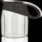 Quella Jug: Elegance Meets Functionality in Beverage Service (12) M264 Origin manufacturing