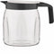 Fiesta Jug 1450cc: Add a Splash of Fun to Your Beverages (12) M322 Origin manufacturing