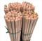 Wooden Mop Stick (1) BB3030 Origin manufacturing