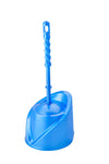 Toilet Brush: Efficient and Hygienic Bathroom Cleaning Tool (24) UP152 Origin manufacturing