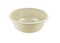 10.5 Litres (Size 3) Colored Plastic Bowl: Large and Durable Utility Bowl (24) QS047 Origin Manufacturing