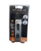 Digital Luggage Scale - BB3080 Origin manufacturing