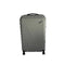 Suitcase Durable 3-Piece Luggage Set with 360° Spinner Wheels for Travel made from PP Origin Manufacturing