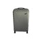 Suitcase Durable 3-Piece Luggage Set with 360° Spinner Wheels for Travel made from PP Origin Manufacturing