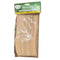 30 Pack Wooden disposable Knife: Sustainable and Stylish Utensils (30) ST0140 Origin manufacturing