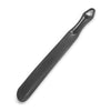 No.2 Shoe Horn 36cm: Convenient and Durable Shoe Assistance (120) 202 Origin Manufacturing