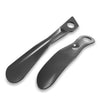 No.1 Shoe Horn 23cm: Convenient and Durable Shoe Assistance (120) 201 Origin Manufacturing