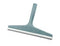 23cm Size 1 Window Wiper: Compact and Efficient Cleaning Tool (60) QS480 Origin Manufacturing