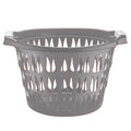 wash basket for laundry Origin manufacturing