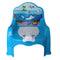 Kids potty chair training for baby's and kids and children with lid and removable base ideal for potty training Origin manufacturing