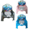 Kids potty chair training for baby's and kids and children with lid and removable base ideal for potty training MIX Origin manufacturing